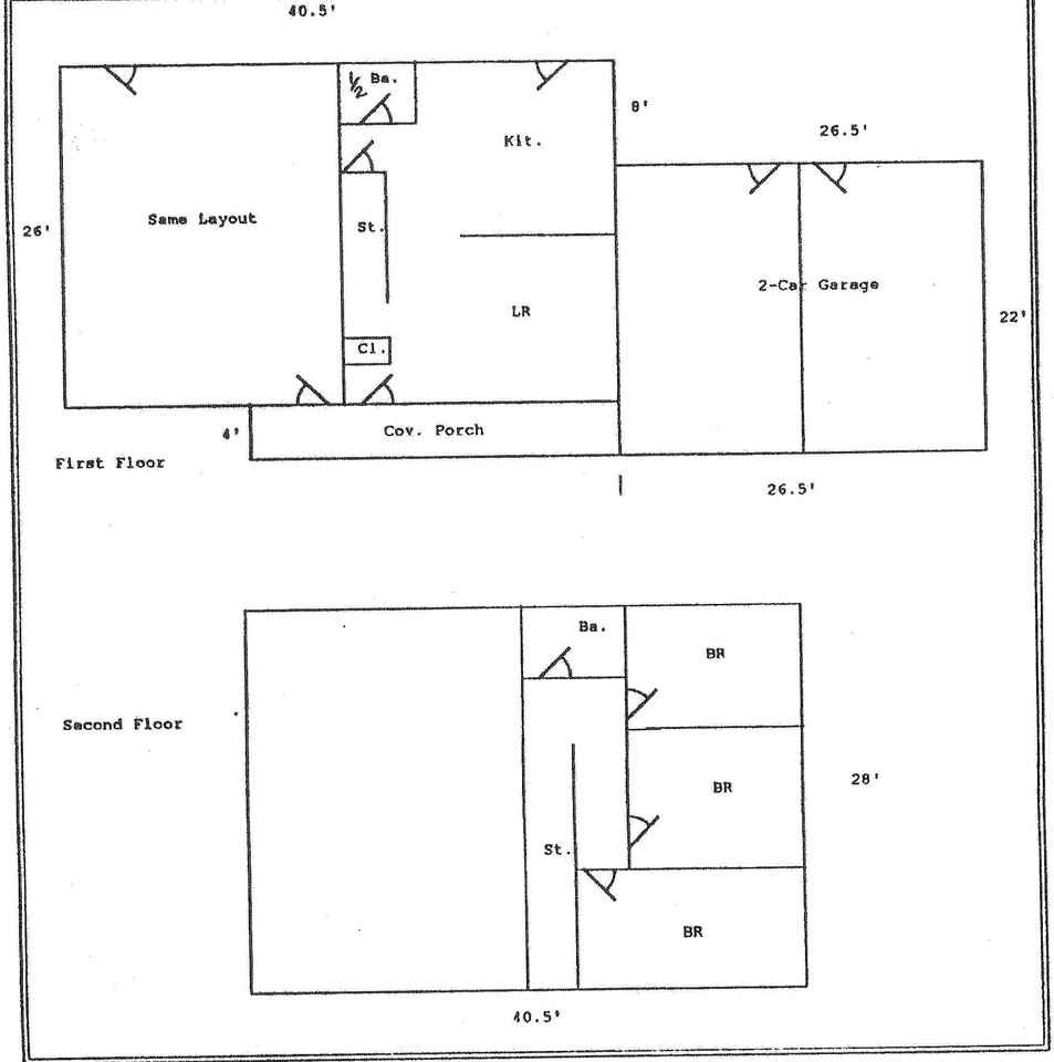3122 Churchill Dr #3122 - Photo 3 of 19