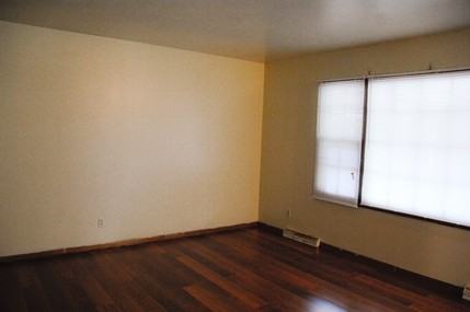 3122 Churchill Dr #3122 - Photo 4 of 19