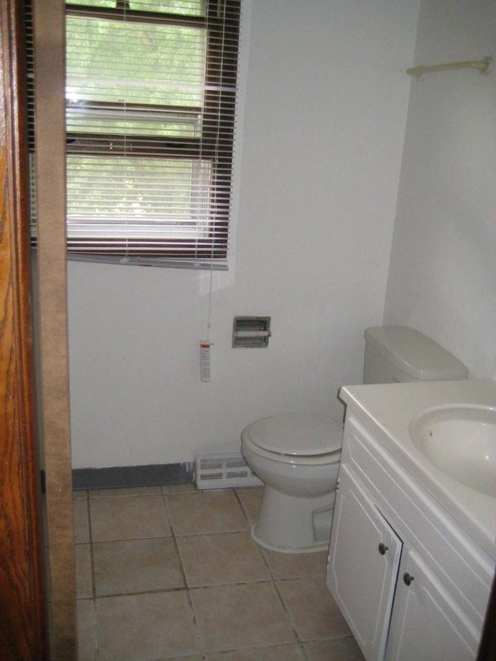 3122 Churchill Dr #3122 - Photo 6 of 19