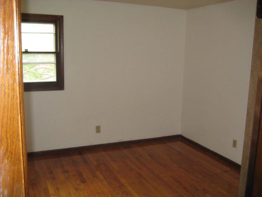 3122 Churchill Dr #3122 - Photo 7 of 19