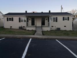 featured image of 9 Lanford Dr #9