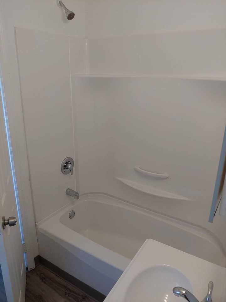 9 Lanford Dr #9 - Photo 4 of 27