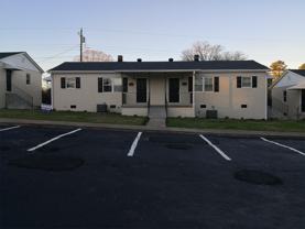 13 Lanford Dr #13 - Photo 1 of 1