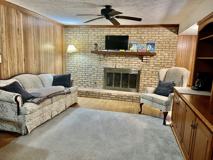 1200 Sarah Lynch Pl - Photo 1 of 1