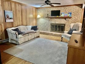 1200 Sarah Lynch Pl - Photo 1 of 1