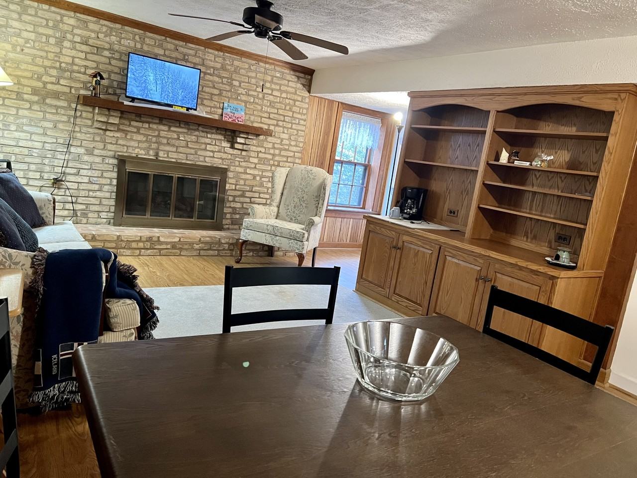 1200 Sarah Lynch Pl - Photo 3 of 27