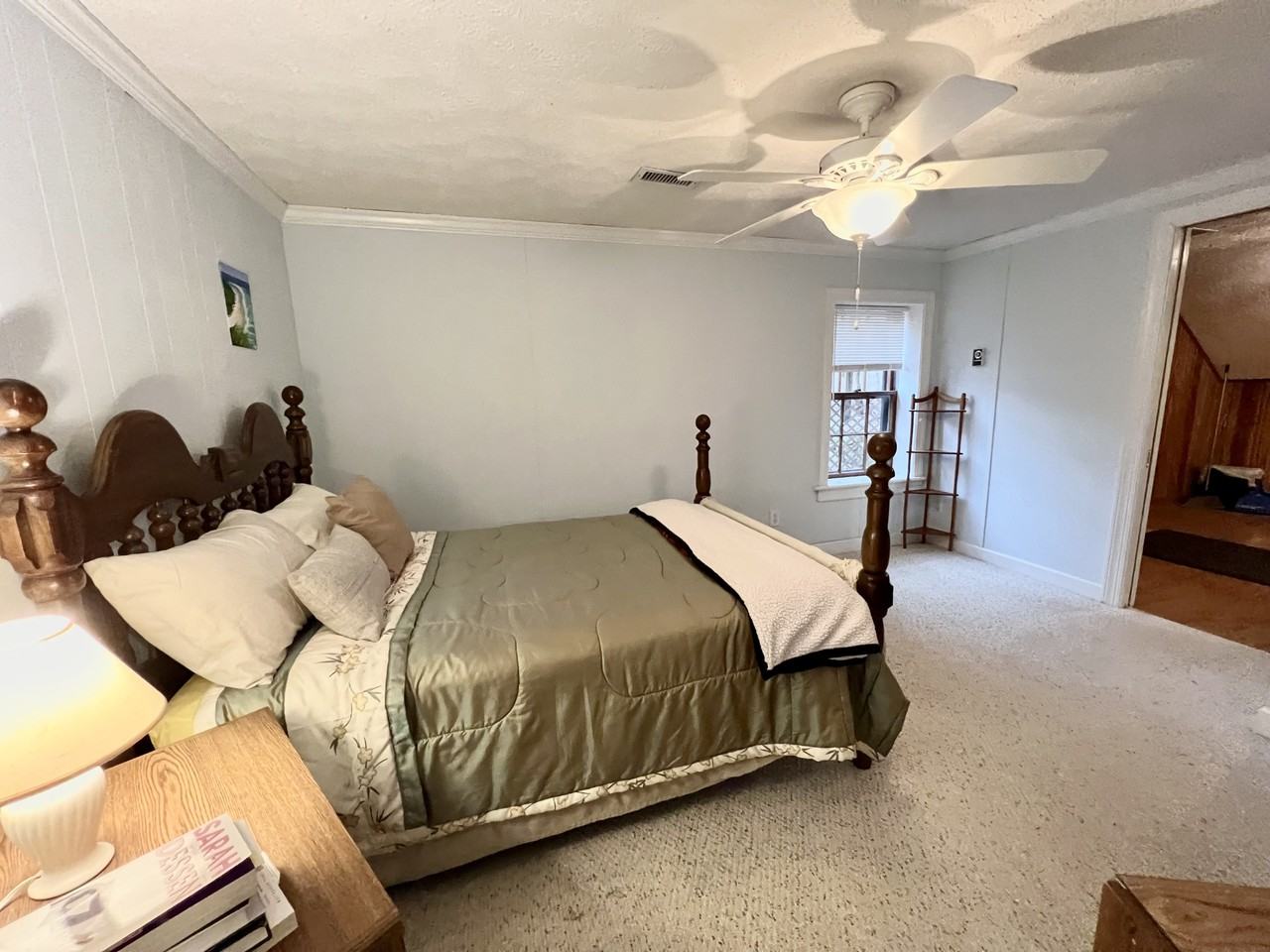 1200 Sarah Lynch Pl - Photo 6 of 27