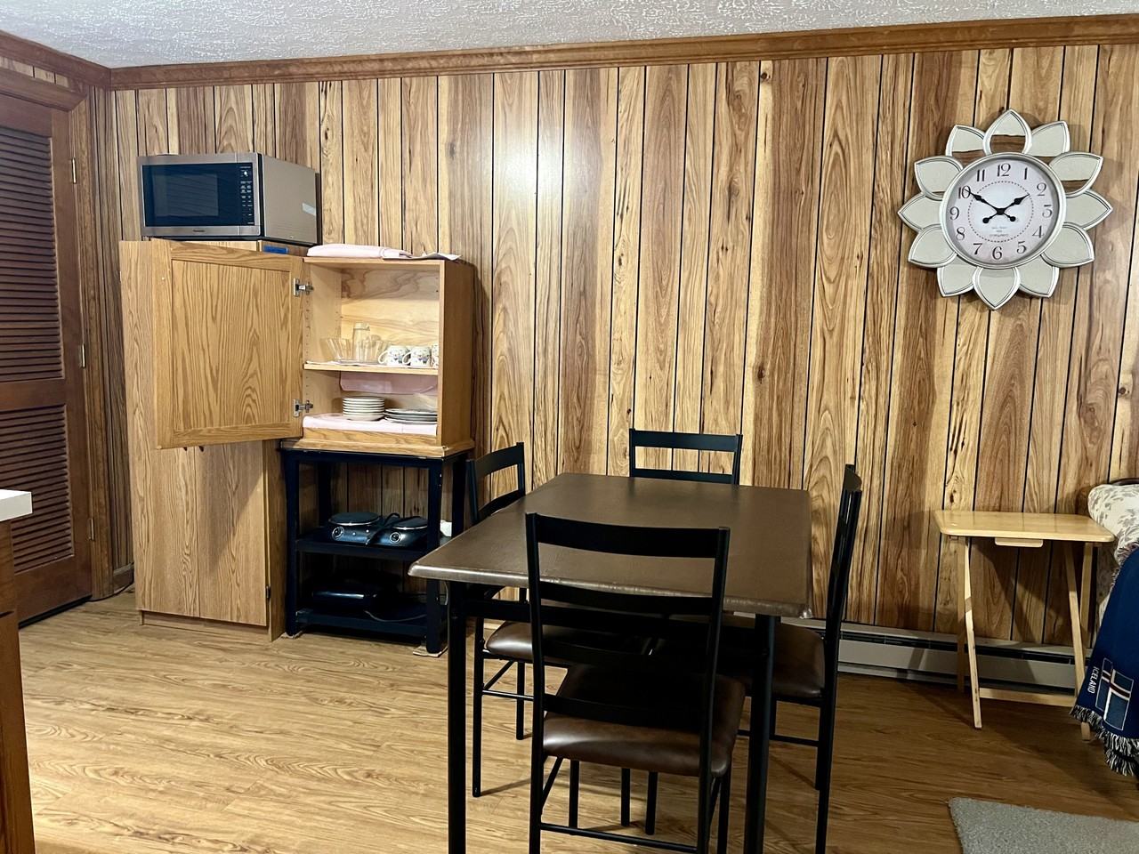 1200 Sarah Lynch Pl - Photo 7 of 27