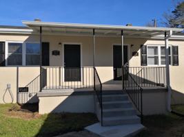 featured image of 17 Lanford Dr #17