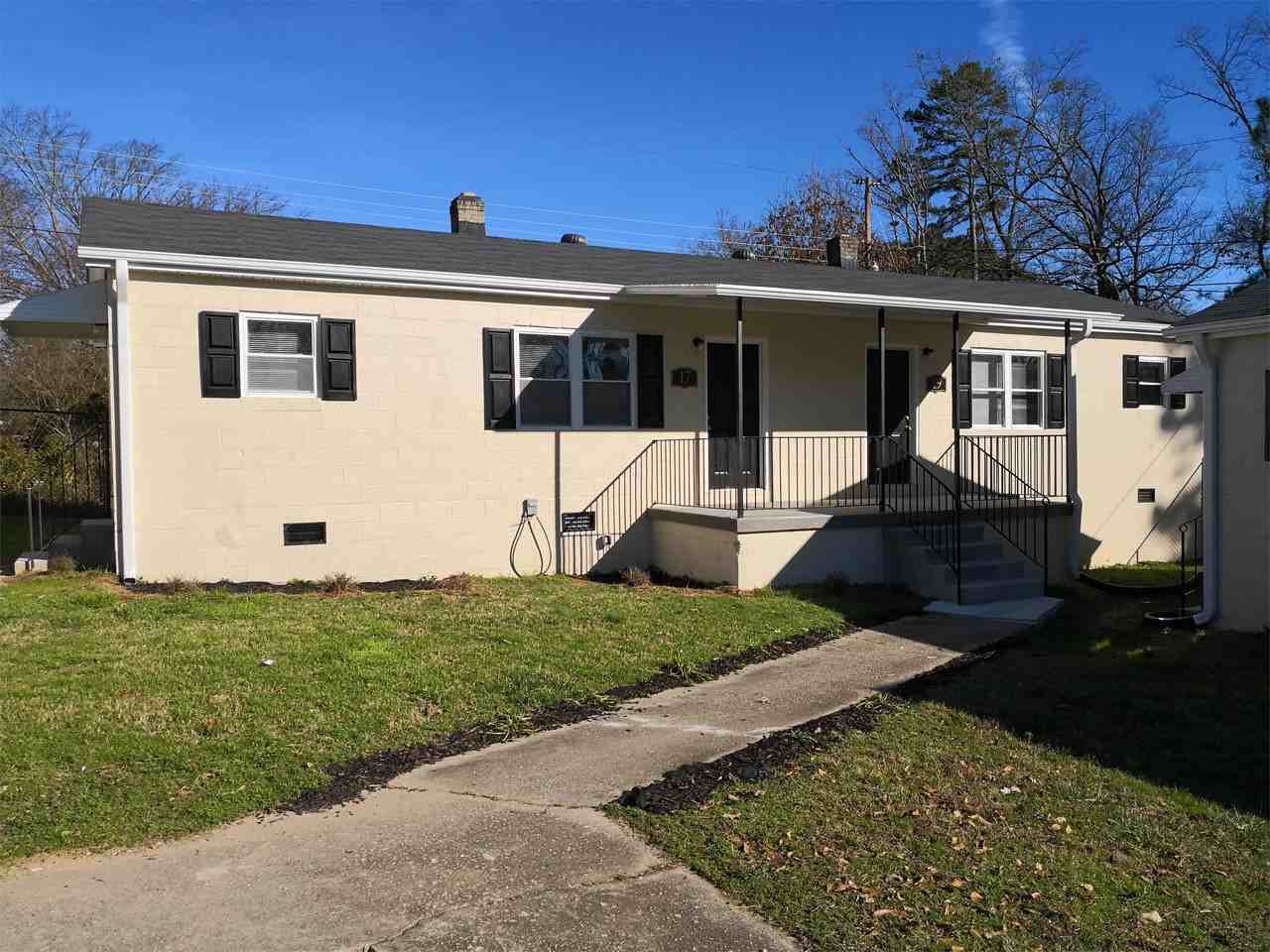 17 Lanford Dr #17 - Photo 2 of 27