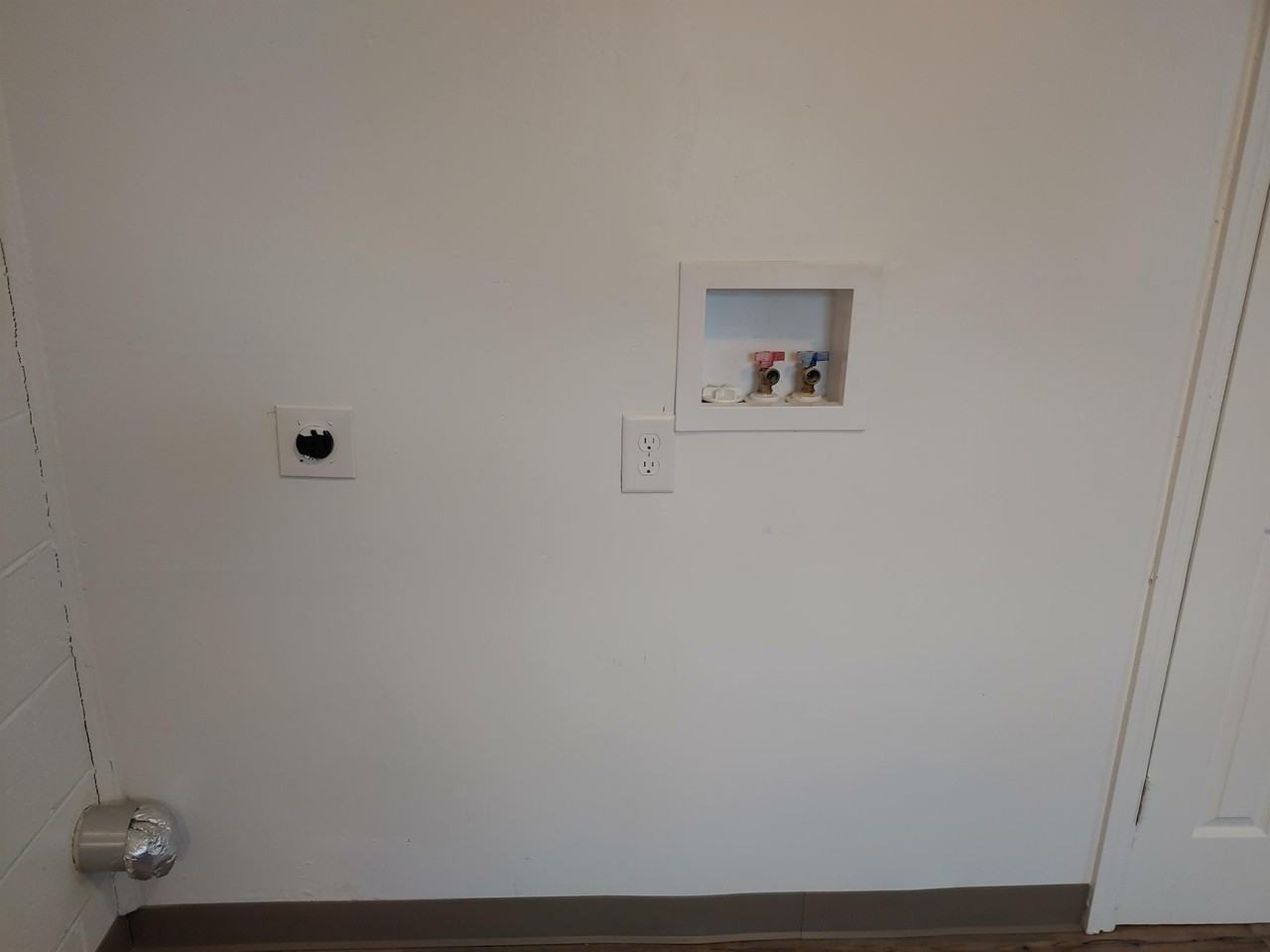 17 Lanford Dr #17 - Photo 7 of 27