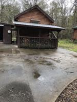 featured image of 9743 Hickory Bend Dr #3