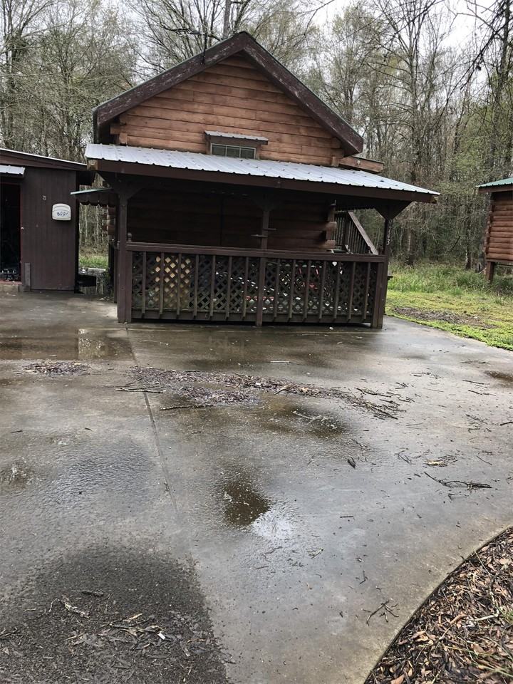 9743 Hickory Bend Dr #3 - Photo 2 of 6