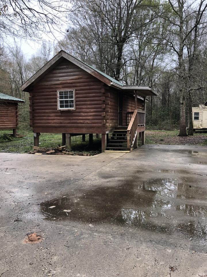 9743 Hickory Bend Dr #3 - Photo 4 of 6