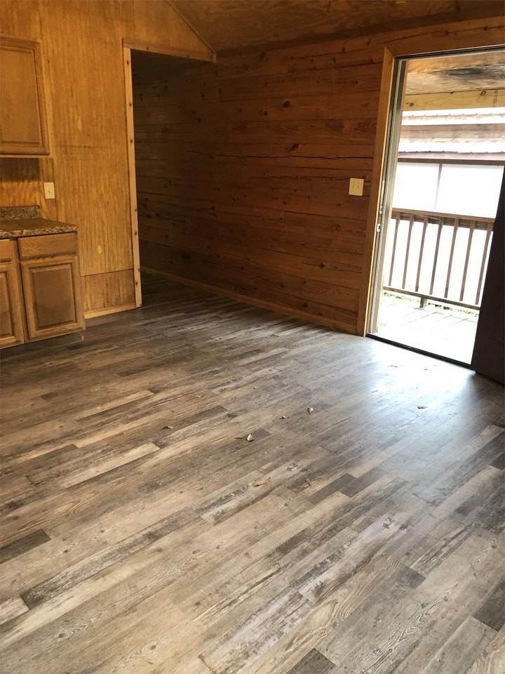 9743 Hickory Bend Dr #3 - Photo 5 of 6