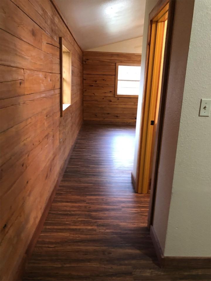 9743 Hickory Bend Dr #3 - Photo 6 of 6