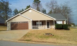 123 Kingfisher Dr #1 - Photo 1 of 1