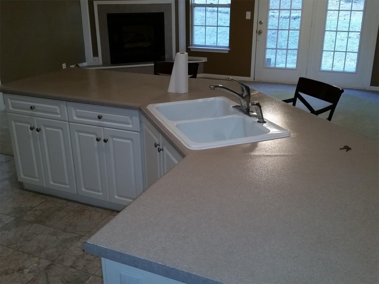 123 Kingfisher Dr #1 - Photo 6 of 28