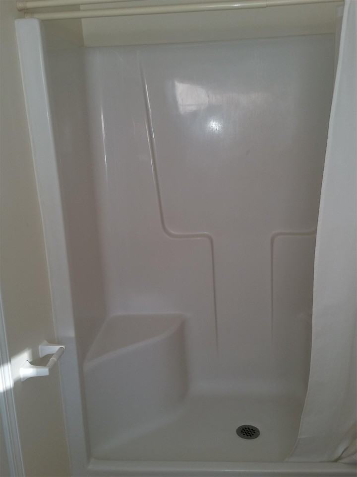 123 Kingfisher Dr #1 - Photo 7 of 28