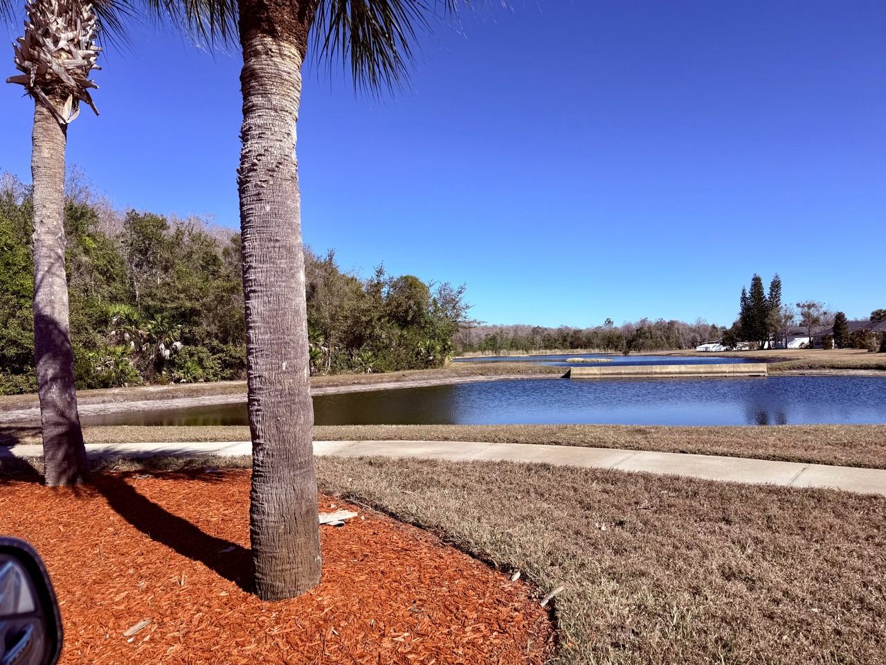 3046 Bay Laurel Cir N #NA - Photo 3 of 19