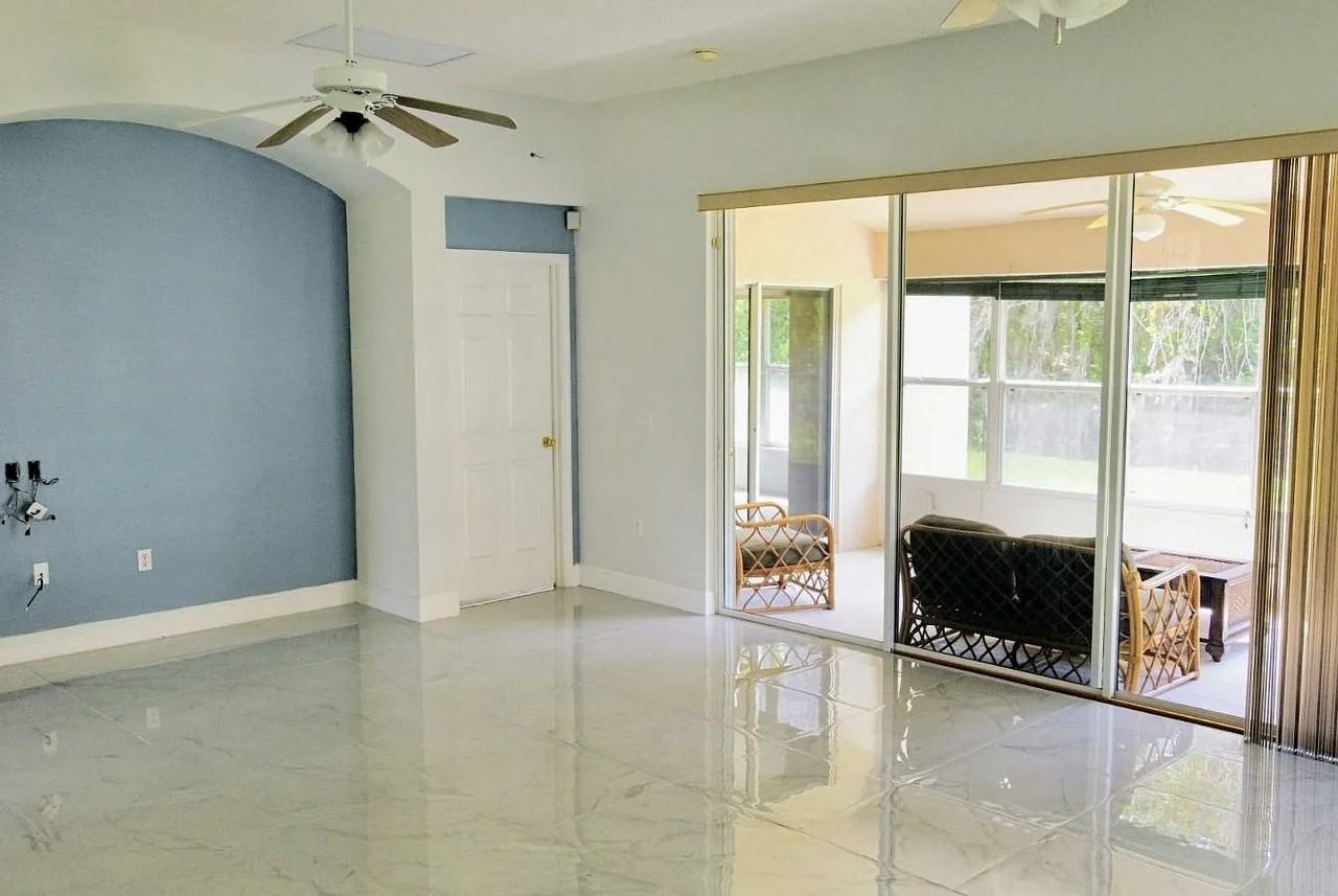 3046 Bay Laurel Cir N #NA - Photo 5 of 19