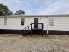 203 Morton Ave #B - Photo 1 of 1