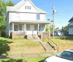 325 Clarendon Ave Nw #0 - Photo 1 of 1