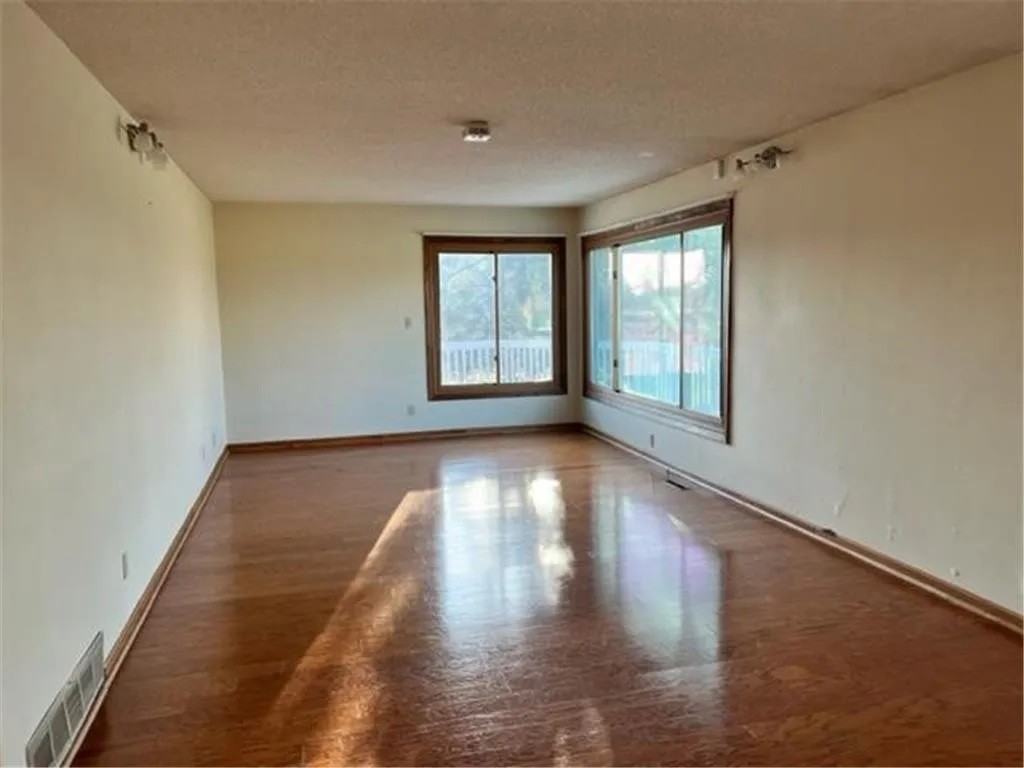 15484 Us Highway 10 #NA - Photo 3 of 19