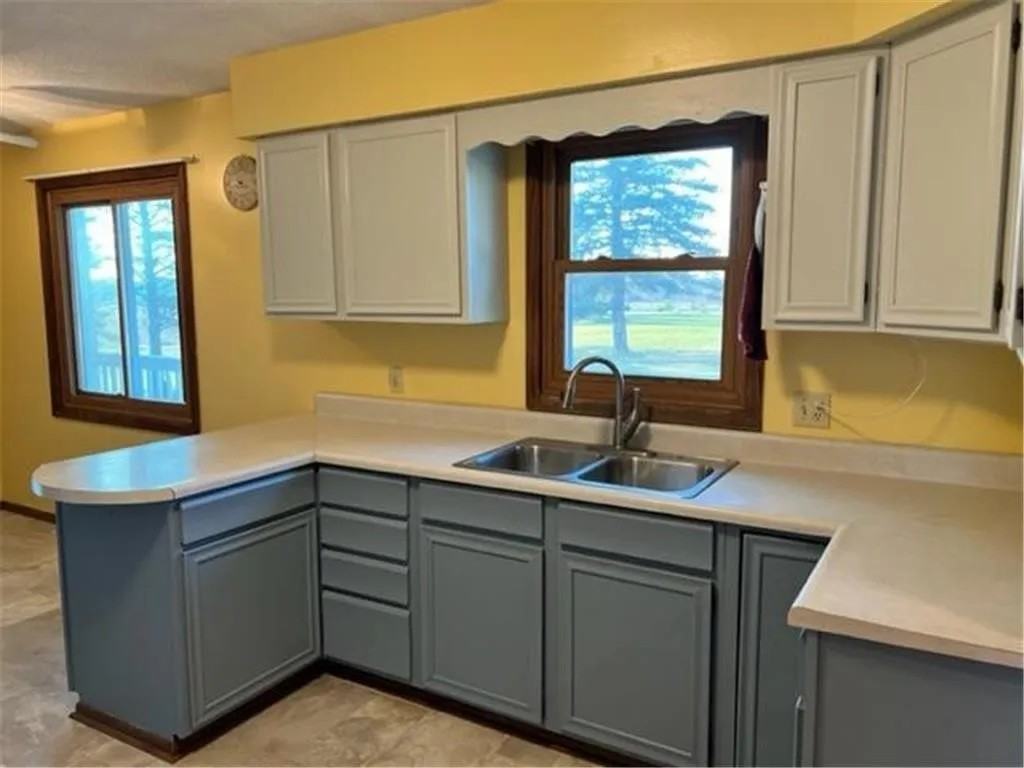 15484 Us Highway 10 #NA - Photo 4 of 19