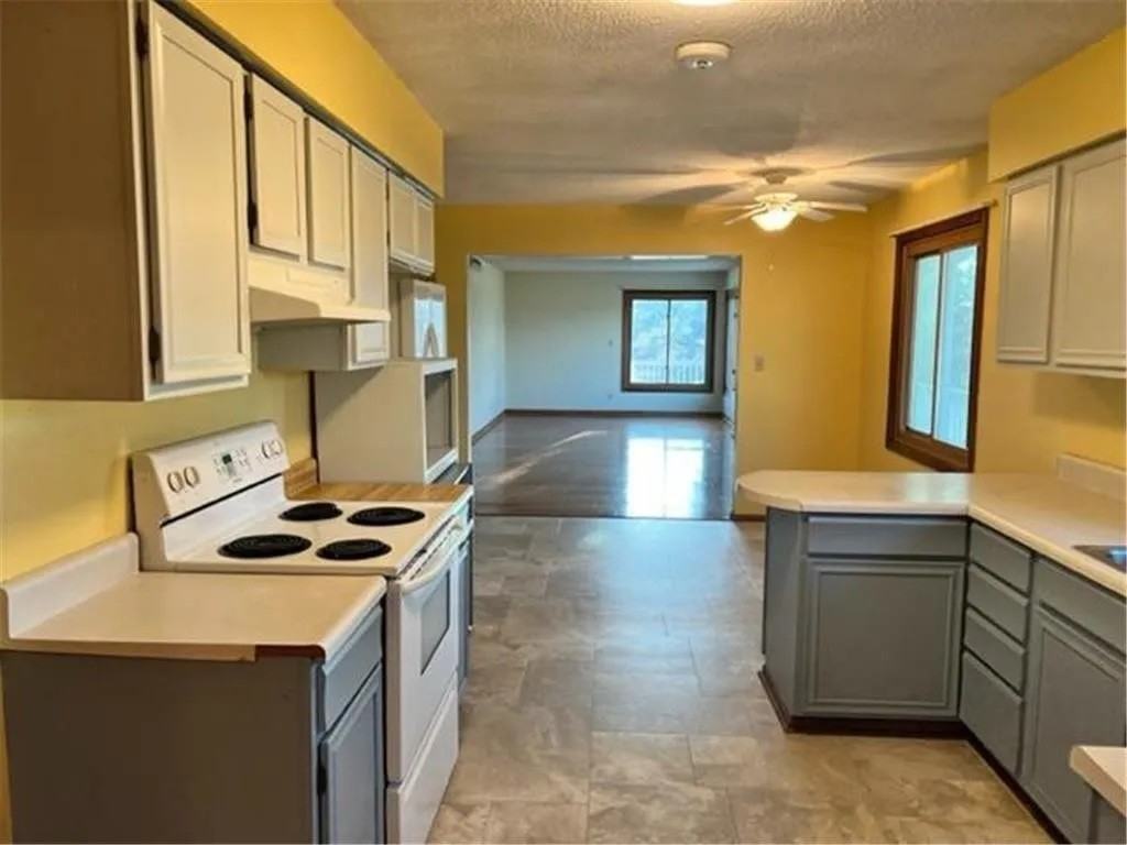 15484 Us Highway 10 #NA - Photo 5 of 19