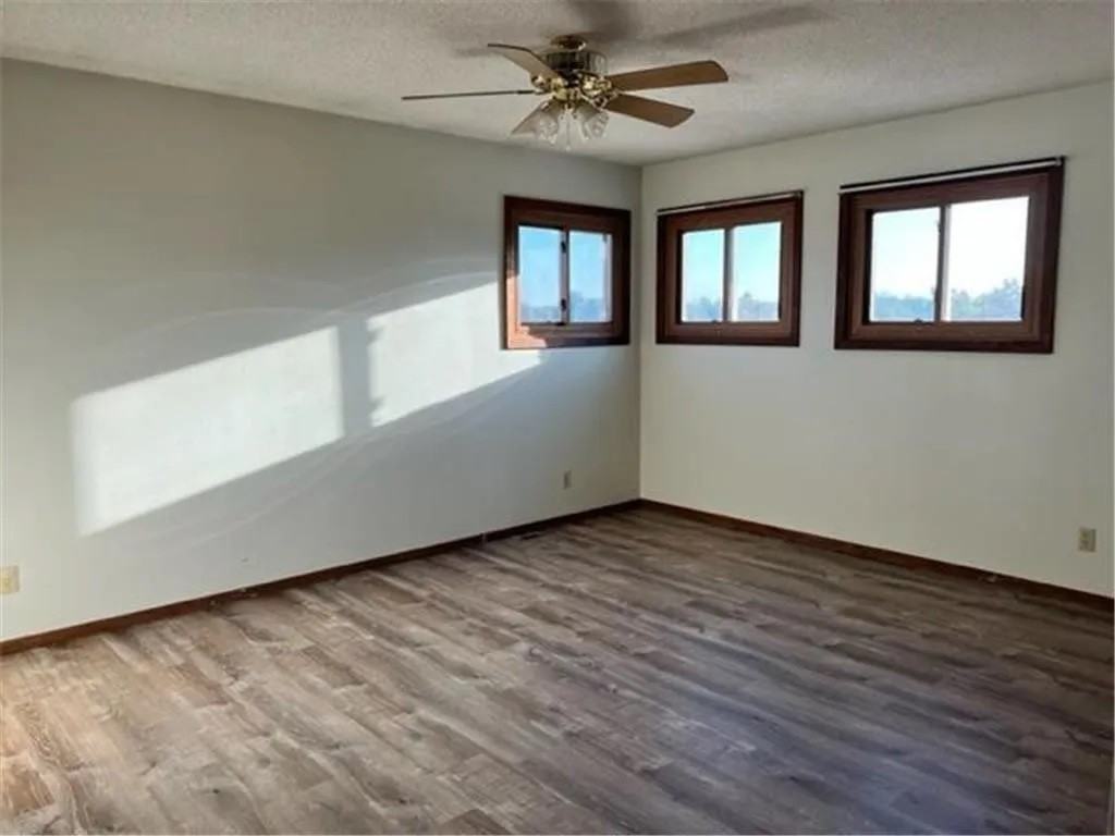 15484 Us Highway 10 #NA - Photo 6 of 19