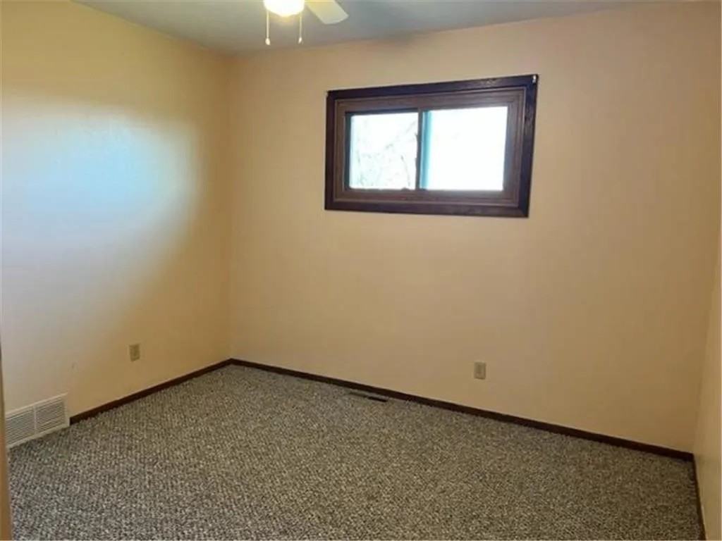 15484 Us Highway 10 #NA - Photo 7 of 19