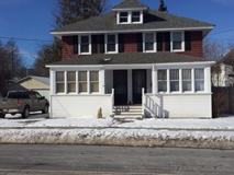 108 S Rutland St #108 - Photo 1 of 1