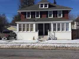 featured image of 108 S Rutland St #108