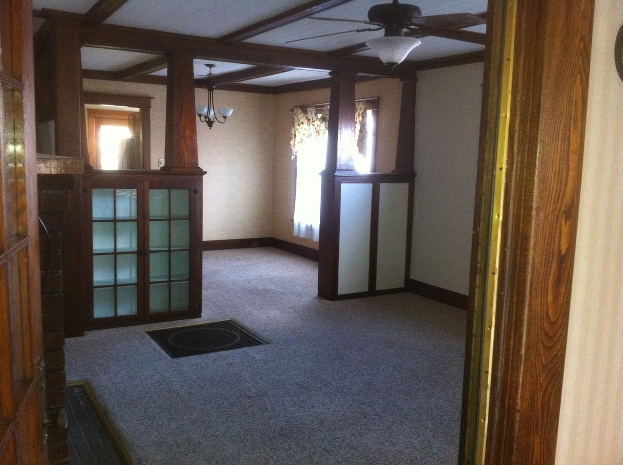 108 S Rutland St #108 - Photo 2 of 14