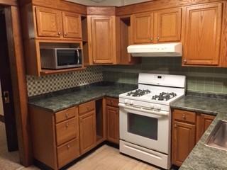 108 S Rutland St #108 - Photo 4 of 14