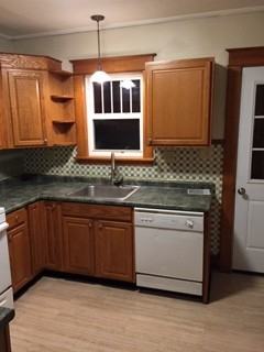 108 S Rutland St #108 - Photo 5 of 14