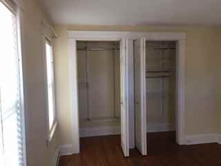 108 S Rutland St #108 - Photo 6 of 14