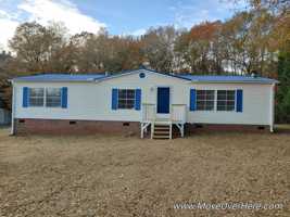 featured image of 402 Country Walk Ln #1