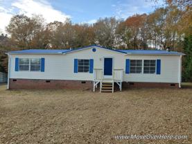 402 Country Walk Ln #1 - Photo 1 of 1