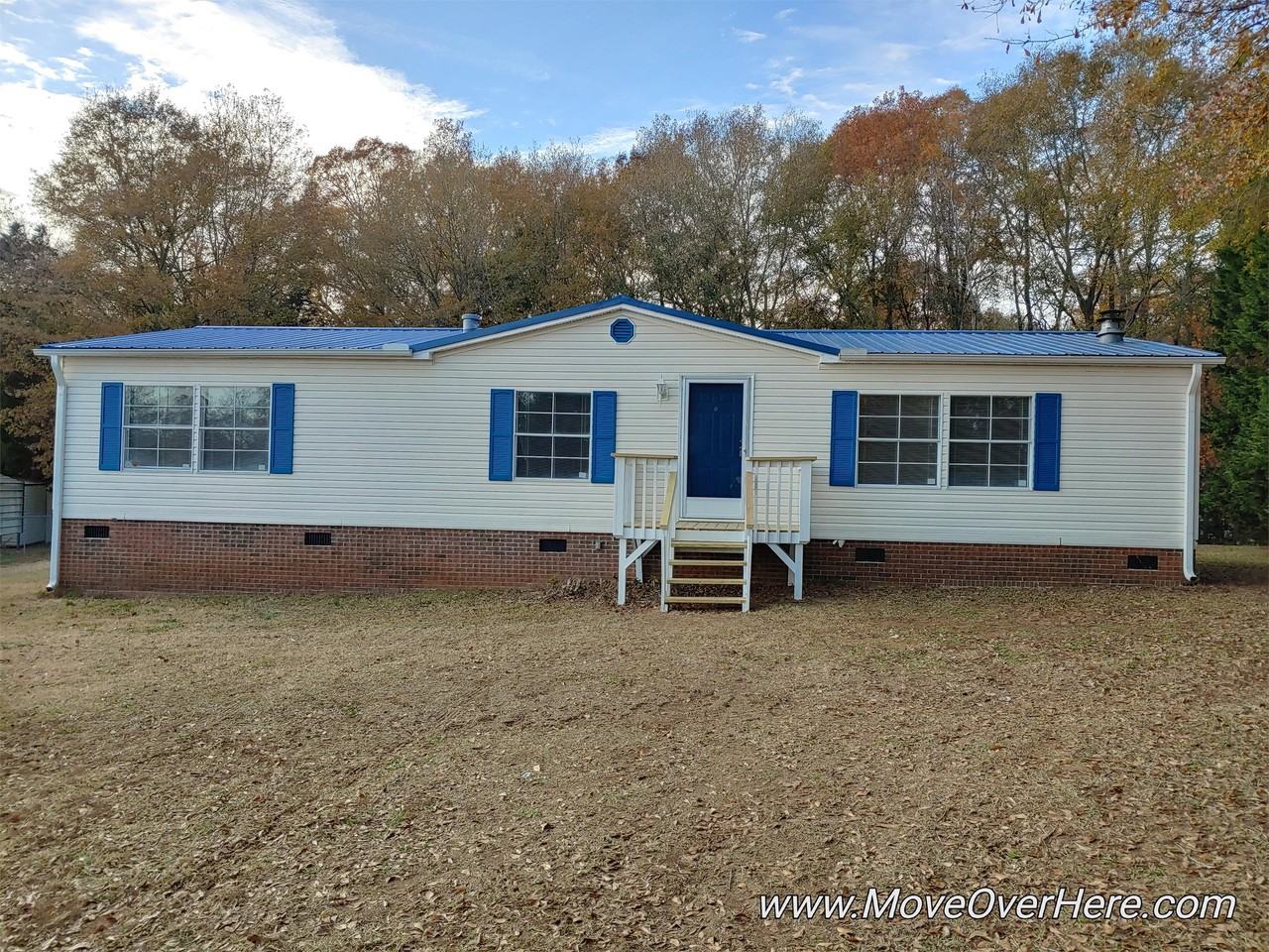 402 Country Walk Ln #1 - Photo 2 of 21