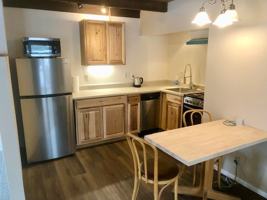 featured image of 230 Carriage Way