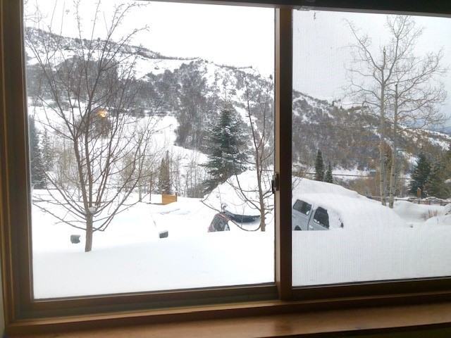 230 Carriage Way - Photo 4 of 9