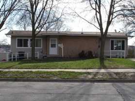 1801 Reetz Rd #1801 - Photo 1 of 1