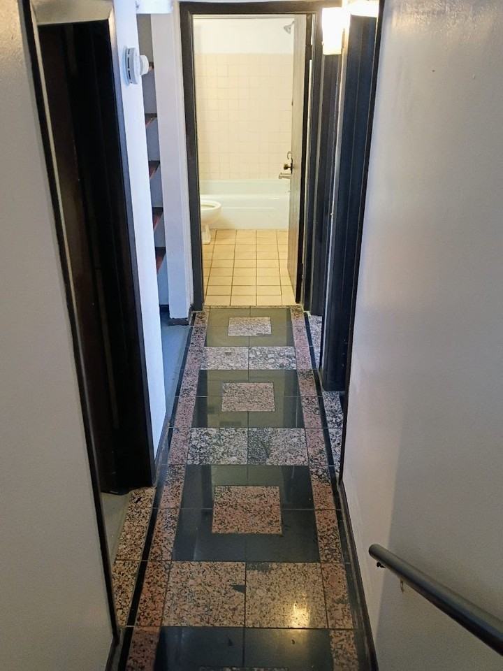 1801 Reetz Rd #1801 - Photo 2 of 23