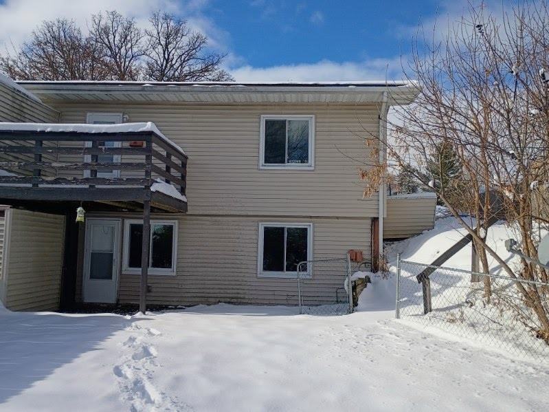 1801 Reetz Rd #1801 - Photo 3 of 23