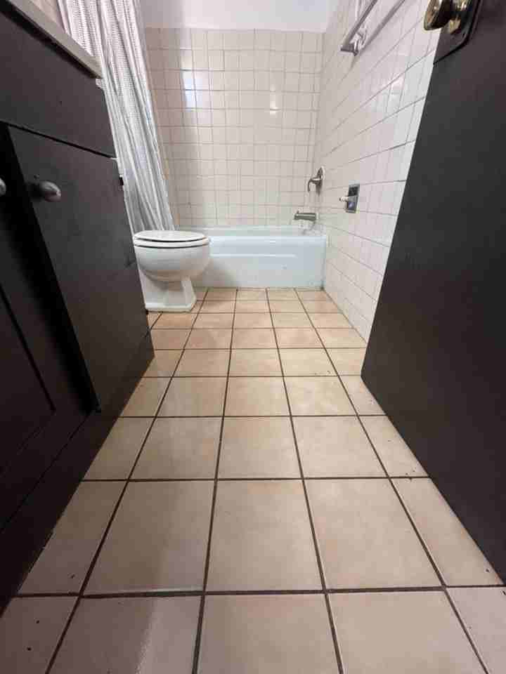 1801 Reetz Rd #1801 - Photo 5 of 23