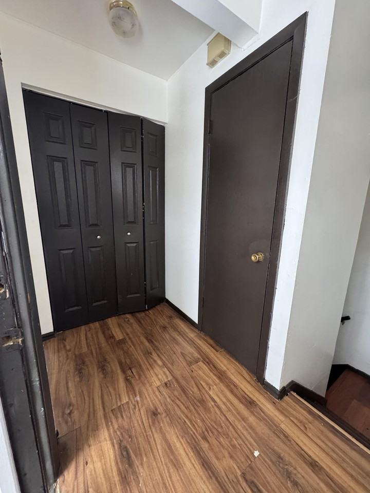 1801 Reetz Rd #1801 - Photo 6 of 23