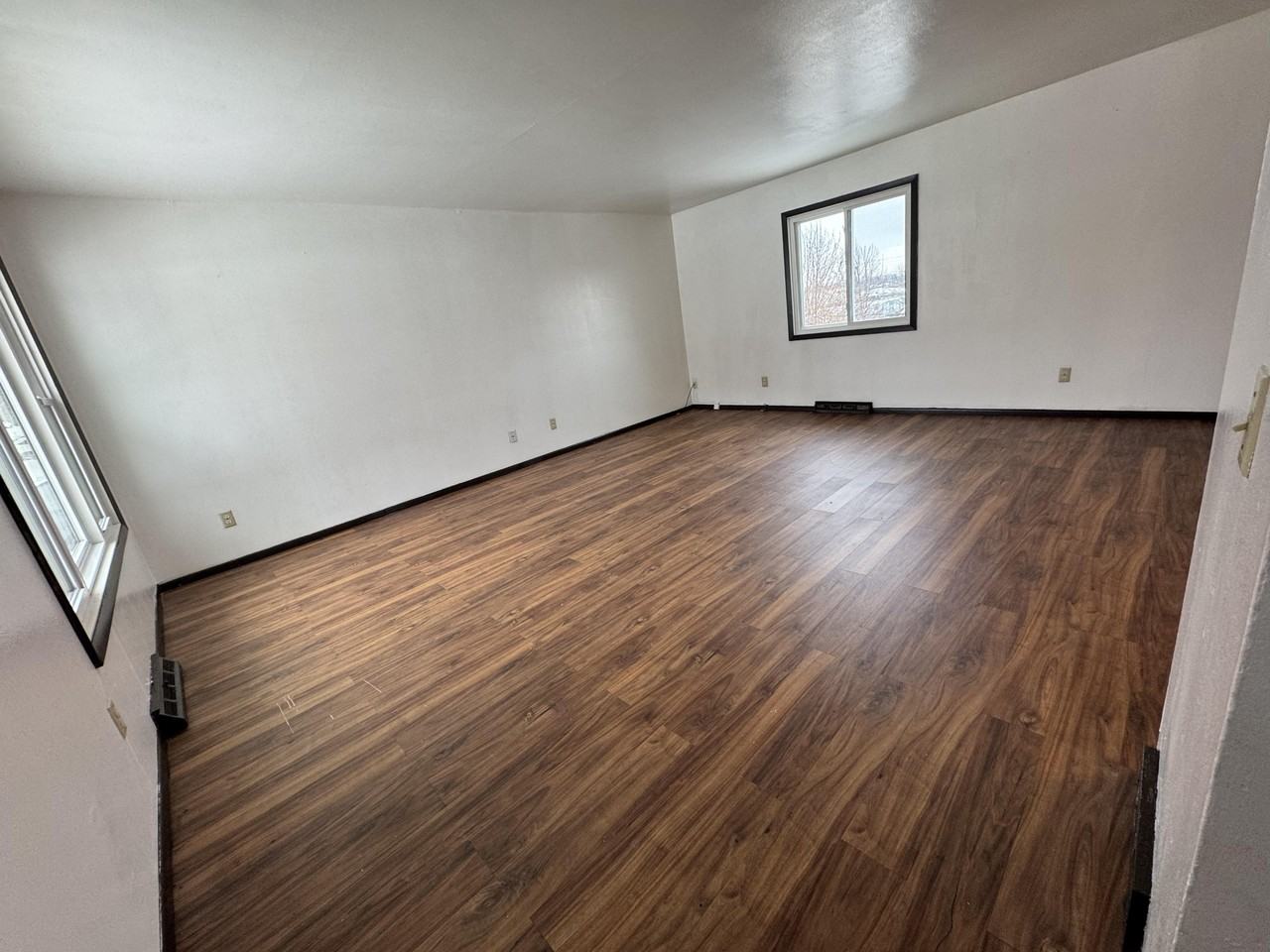 1801 Reetz Rd #1801 - Photo 7 of 23