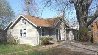 829 Fulton Ave #1 - Photo 1 of 1